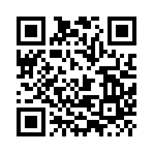 QR Code for bitcoin:1KZX1fLvm3jguZa53omWPUhKVzoH4FLa17