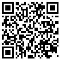 QR Code for bitcoin:1KZX6DFZ6upNvmgce5HErh7tTZ2HFTF8pk