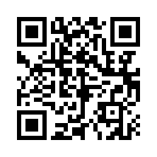 QR Code for bitcoin:1KZX97fRpYHBU3bBJs5QAFzfvurid8L329