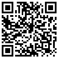 QR Code for bitcoin:1KZXkFUoR7kH14CMvc3ATRzwsd9TkUdZjs