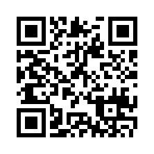 QR Code for bitcoin:1KZXqUfB32XWbasmbZ6rfmb4VccW3jPLjM
