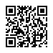 QR Code for bitcoin:1KZXvXF77DPCSisPvKovp3F53ZEkWD3pCB