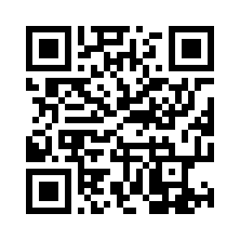 QR Code for bitcoin:1KZZGurdTd1C6ztLajYeYuNbLRxBCGe2sT