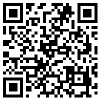 QR Code for bitcoin:1KZZWNuVtPingJvQmrt7PE8Chw9DVHZoVv