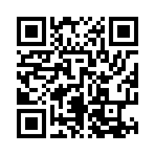 QR Code for bitcoin:1KZZpCyUQdy8so49xnT2BE73GdCwXaPy6K
