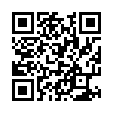 QR Code for bitcoin:1KZa3gr66xF49h9YiQf9cFWW4bZxeJrBfu