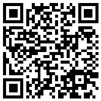 QR Code for bitcoin:1KZa4zv9AdSDhCoerc2nu6bVfXsuGTWZrw