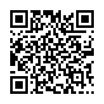 QR Code for bitcoin:1KZaDCoc2xYFkXoJpDGUPHTVzRMKjMG29C