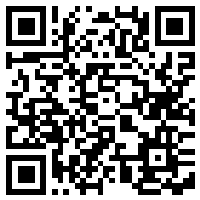 QR Code for bitcoin:1KZaFkmaKPZYsZSAeoQb9LPDmkSeNpNrP3