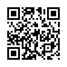 QR Code for bitcoin:1KZaPF49W8UxVsfTfM2bhsCeNppgfRtamf