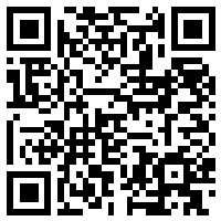 QR Code for bitcoin:1KZaSiKoHVhbkNeU2Jrf3ynTf5ByguYWra