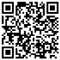 QR Code for bitcoin:1KZaZXWap77yaQ3Ef2vawHvw7BeLG2AVyh