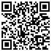 QR Code for bitcoin:1KZae8k3DBQxS3mdh6NoC93KkhWAe5Gk2b