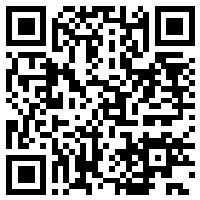 QR Code for bitcoin:1KZan8YCoyWDKasAHbjGSB6mJZBfwsDRHh