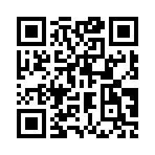 QR Code for bitcoin:1KZatesoxVbSGChUPwjtaX2f9NByVByniP