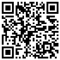QR Code for bitcoin:1KZbCNfMTasD3AVNeBboL22AfMdzPASqZE