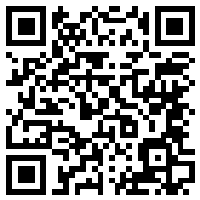 QR Code for bitcoin:1KZbF4ADwYFGxrSQxQ9Zi4XMuYv4zPraRY