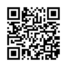 QR Code for bitcoin:1KZbHcxbQUJsDE2P2GAdowcZa67zi9Sb59