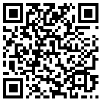 QR Code for bitcoin:1KZbTD72RRtzHbEd3aaiKKu8JrAiixFAHH
