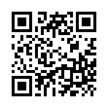 QR Code for bitcoin:1KZbZyniw7bCBy5AdKCGSgc92B2twQMRft