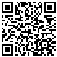 QR Code for bitcoin:1KZbbwFXPg4tiYiQokzuG42nkuCFpCVFZF