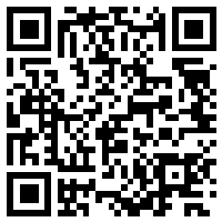 QR Code for bitcoin:1KZbcRm3T3zAgKjkdgrkbSudRvMD1AdCbT