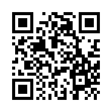 QR Code for bitcoin:1KZbdEm1vn537AjooSboDzb82CUHLEpJ9b