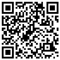 QR Code for bitcoin:1KZbdQutVtxvTth5M1HP9eSPCsidBQdQTE