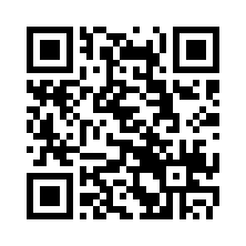 QR Code for bitcoin:1KZbw25qcwX4tv35AJSjvKQUd4UvbARoTM