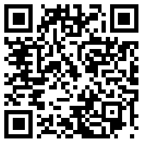 QR Code for bitcoin:1KZc3wu9agJMnyQo5rwzJSnczFvCre93Rc