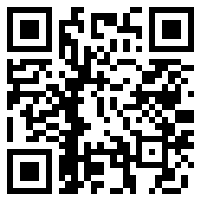 QR Code for bitcoin:1KZc5WTFGpHXp14tajFSA2MGA1G2J5HQDg