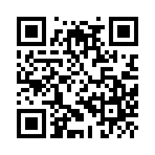 QR Code for bitcoin:1KZc5uyMsVuFKfrmiMASLixmQ8kdSB3XxH