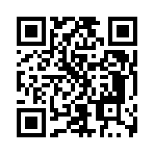 QR Code for bitcoin:1KZcYkTnkeioxajMC6f2ShXdZLa9swCGQL