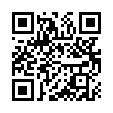 QR Code for bitcoin:1KZcsZvRLsekK8Na31MvJkXKDFTvdosCdy