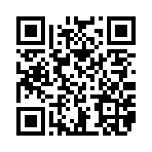 QR Code for bitcoin:1KZd1C22N6T7BXCS82DWu7T6ZCVe42qBcP