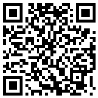 QR Code for bitcoin:1KZdHTxRMvsQErBpi766XKgWWV3GwSwEsR