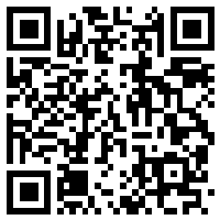 QR Code for bitcoin:1KZdUxHsAUb7GXPjbr27AMGz8DgPPT3JSG