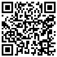 QR Code for bitcoin:1KZdaGwmesXNo7vFiAwYC8EQch72R3hEEn
