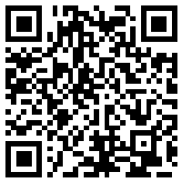 QR Code for bitcoin:1KZdn4UGoV4PgFsG5XkSrbu6oGL7iMo1jU
