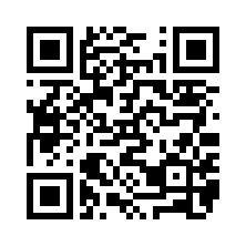 QR Code for bitcoin:1KZe3yvysqCYydWS49ohMff17ay997dGiK