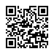 QR Code for bitcoin:1KZeAwiatS5BYejz5cMJTWsw2fqceWrLKa