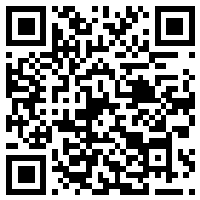 QR Code for bitcoin:1KZeJPob6YetRaAudqL77VE8WmQQ8YAxM5