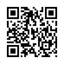 QR Code for bitcoin:1KZeX6ZHHkMPVA96fMS2wL1yr8CWXgd3be