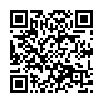 QR Code for bitcoin:1KZeXm6UHSSXZjunqRPNaAa8teWq6vcNuK