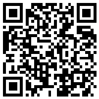 QR Code for bitcoin:1KZeY3UUewKD6zMPKLbCteoQnQtShus4eK
