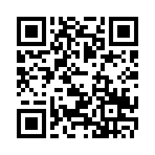 QR Code for bitcoin:1KZenNzykZSwKXJTkMp7przKKmebhATJws