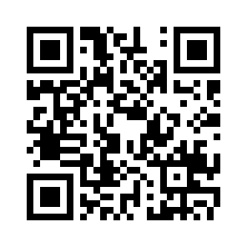 QR Code for bitcoin:1KZerpminFJsSGRjAdJQXjxTcpX1bWbrch