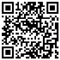 QR Code for bitcoin:1KZf95mpNUtjBUg1wiY3mCu2ZRexhtYvd8
