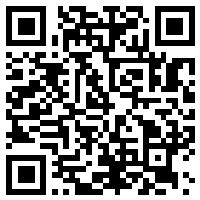 QR Code for bitcoin:1KZfQQAEowAeZqifaH1Xmc9jqW2EBpf4k5