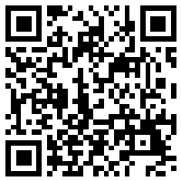 QR Code for bitcoin:1KZfTAPdLgb6FD52jmdfYv3WV9w3DxYN6
